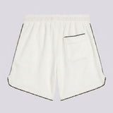 Palomino short
