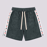 Royal Flush Short