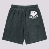 Royal Flush Short