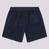 Midnight Sun Shorts