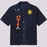 Midnight Sun Shirts