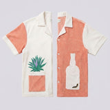 The Tulum Shirt