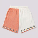 The Tulum Short