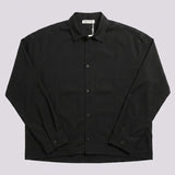 Atmosphere Shirt