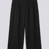 Atmosphere Pants