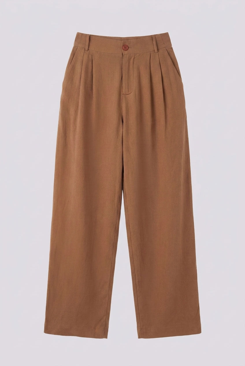 Atmosphere Pants