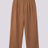Atmosphere Pants
