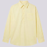 Riviera Shirt