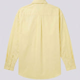 Riviera Shirt
