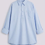 Riviera Shirt