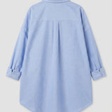 Riviera Shirt