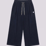 Yutori Sweatpants