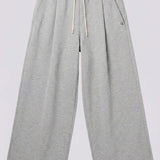 Yutori Sweatpants