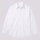 Riviera Shirt