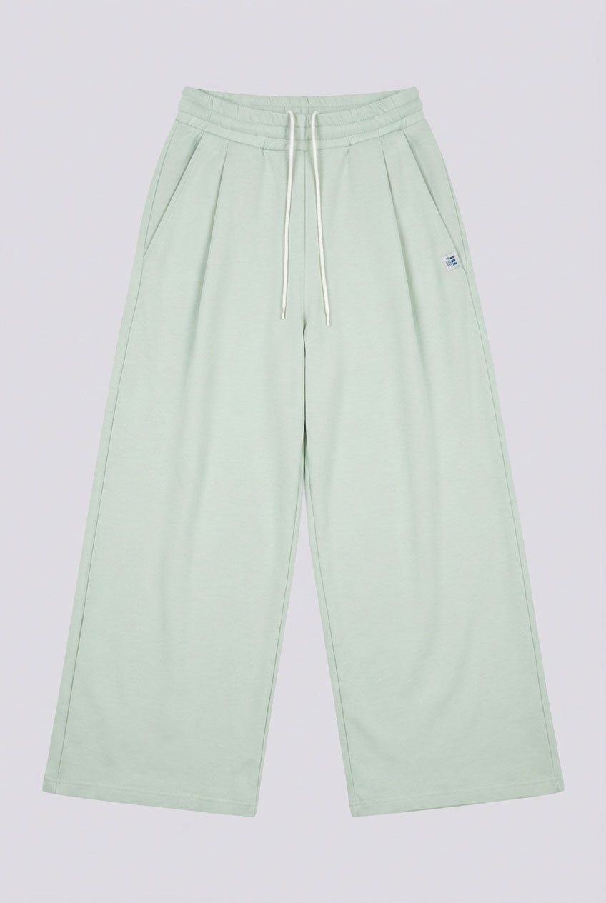 Yutori Sweatpants
