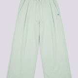 Yutori Sweatpants