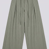 Solitude Pants