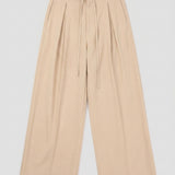 Solitude Pants