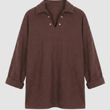 Solitude T-shirt