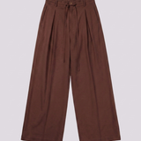 Solitude Pants