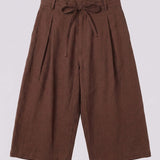 Solitude Shorts