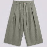 Solitude Shorts