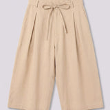 Solitude Shorts