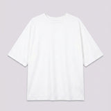 Soho T-shirt