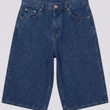 L.E.S. JORDS Shorts