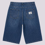 L.E.S. JORDS Shorts