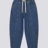Oasis Pants