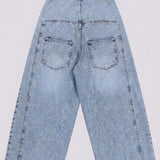 020 Slouch Pants