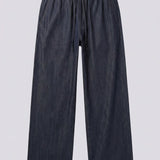 94 Marina Pants