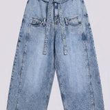 020 Slouch Pants