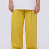 Driftwood Pants