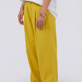 Driftwood Pants