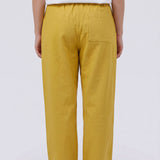 Driftwood Pants