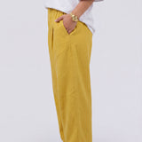 Driftwood Pants