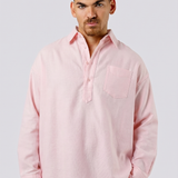 Riviera Shirt