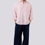 Riviera Shirt