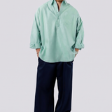 Riviera Shirt
