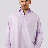 Riviera Shirt
