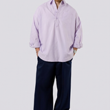Riviera Shirt