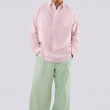 Riviera Shirt