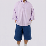 Riviera Shirt