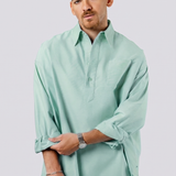 Riviera Shirt