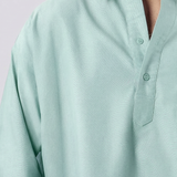 Riviera Shirt