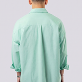 Riviera Shirt