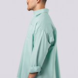 Riviera Shirt