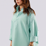 Riviera Shirt